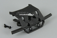 zderzak - BSD 214001