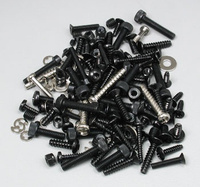 Zestaw śrubek - OFNA 18070