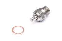 Świeca żarowa (No.2 STD ŚREDNIA) | 9012 KAVAN