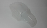 Karoseria 1:6 VW Beetle PRO | FG 06202/01