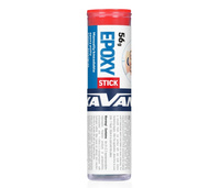 Szpachla EPOXY PUTTY STICK (56g) | 56.9969 KAVAN