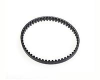 Pasek zębaty 162T PD7670 - TS-4N Thunder Tiger