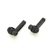 Zwrotnica | AT-10/Phoenix - PD7087 Thunder Tiger