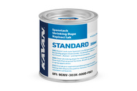 Lakier napinający STANDARD (250ml) | KAV56.9986A KAVAN