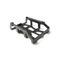 F628-047/F629-047 - koszyk na akumulator