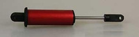 Amortyzator tylny (długi) 1:5 - FG 6083