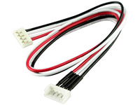 Przedłużacz JST-EH 3S 30cm