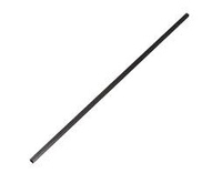 F647-020 - rurka ogonowa