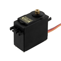 Serwo MG-995 (13-15kg) | TOWER-PRO
