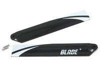 Łopaty wirnika głównego - Blade mCP X - BLH3510