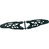 Wahacze przednie dolne (XUT) - GSC-XT005 GS-Racing