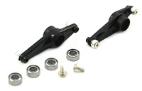 Ramiona sterujące - Belt-CP - E-SKY EK1-0516 / 000337