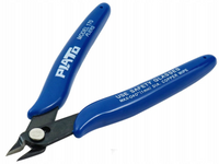 Cążki / szczypce boczne