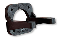Łoże Do Silnika 19-30 2,5-4ccm Radio-Active MFG | RAAA1077