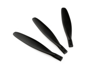 ŁOPATY ŚMIGŁA YAK 54, SBACH, EXTRA300 | FMS