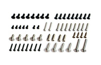 Komplet śrub - Tandem Rotor - E-SKY 002452