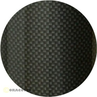 Folia ORACOVER Carbon - 421-071