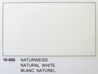 Folia pokryciowa Oratex biały naturalny - 10-000 Oracover