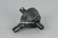 dyferencjał  kompletny z kielichami - BSD 910018