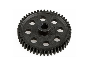 Zębatka odbiorcza 48T 0,8M 5mm - 11188 Himoto