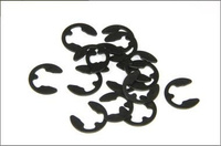 E-clip 6mm - FG 6732/06