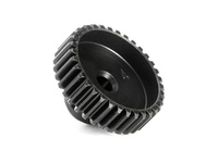 ZĘBATKA ATAKUJĄCA 34T | HPI 3934