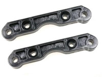 Mocowanie wahaczy przednich  (CY-4B Specter) - 205455 Carson