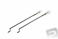 Gama 2100 - popychacze lotek - Pelikan