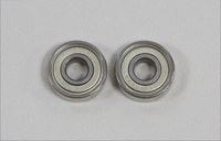 Łożysko 8x22x7 (2 szt.) - 6078 FG