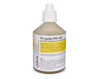 Klej poliuretanowy PRO 45P (RAPID 50g) | PUREX