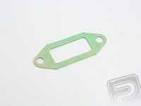 USZCZELKA - 3235 / 0113 - MVVS