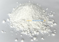 Krzemionka - wypełniacz do żywicy (150ml)