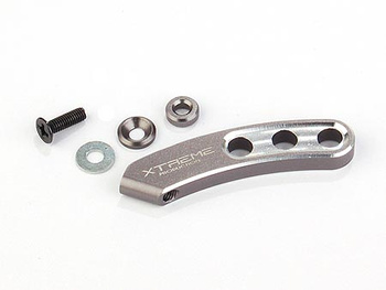 Stabilizator położenia aparatury - EA-036 XTREME