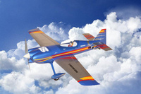 MINI MXS-R (900mm) KIT - SEAX128 SEAGULL