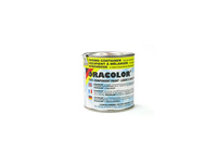 Wypełniacz Oracolor 100 ml - 100-999 Oracover