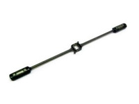 Syma S107G-05A Stabilizator