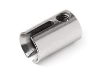 HD Cup Joint 5x10x15mm | Savage XS - 109923 HPI