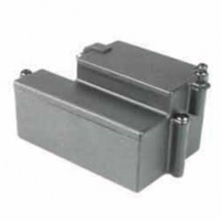 Boks na baterie - OFNA 18046