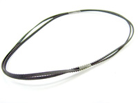 Zapasowy pasek - HB King 2  - ESK005-B - XTREME