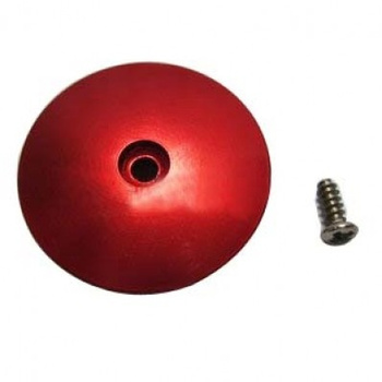 F645-001 / F649 - zwieńczenie górne