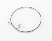 Sprężyna do rozrusznika | GP12-18 - AA0735 Thunder Tiger