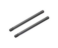 Spindle shaft - Q4519 - EQ45 ElyQ