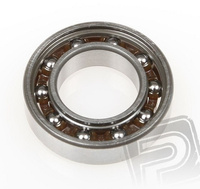 Łożysko 13x24x6 - AMV6901X Thunder Tiger