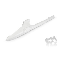 Funtic II - kadłub - 4ST1493-S04 Pelikan