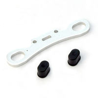 Mocowanie wahacza (góra) | ST-1 - PD1908 Thunder Tiger