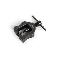 Ściągacz zębatek na oś 1,5mm  - EA-063 - XTREME