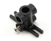 Głowica Wirnika - Blade MSR - BLH3012