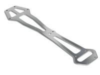 Główne wzmocnienie nadwozia (STRADA TC,DC) - MV22070 MAVERICK