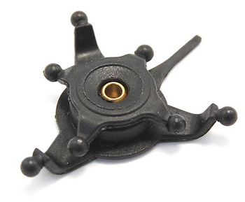 Tarcza sterująca wirnikiem głównym - Honey Bee CP2 - E-SKY EK1-0235 / 000219