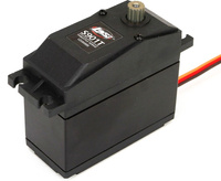 Serwo gazu S901T (Throttle Servo) | LOSB0886 LOSI